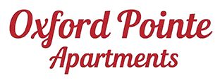 Oxford Pointe Apartments